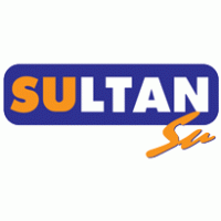 Sultan SU Thumbnail
