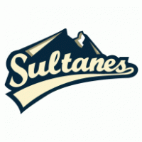 Sultanes 2009