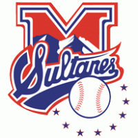 Sultanes de Monterrey