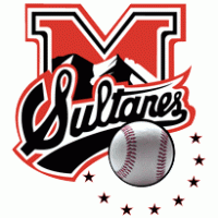 Sultanes de Monterrey