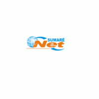 Sumarenet Internet Solutions