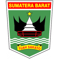 Sumatera Barat Thumbnail