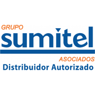 Sumitel