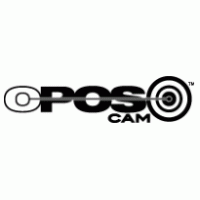 Summa OPOS-CAM