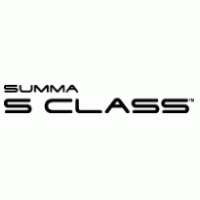 Summa S Class