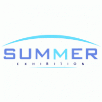 Summer Exhibition Thumbnail