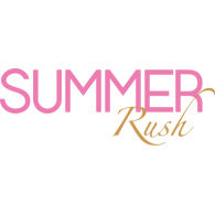 Summer Rush