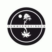 SummerMovingOn