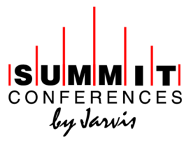 Summit Conferences Thumbnail