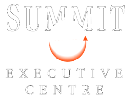 Summit Executive Centre