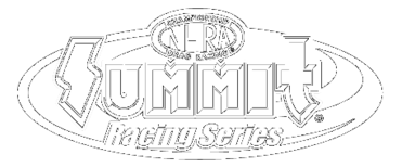 Summit Racing Series