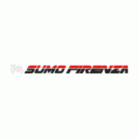 Sumo Firenza Thumbnail