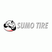 Sumo Tire Thumbnail