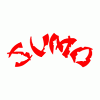 Sumo