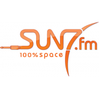 SUN 7 FM Radio