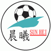 Sun Hei Thumbnail