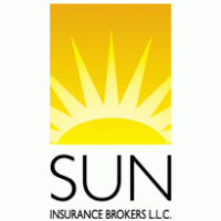 Sun Insurance Brokers L.L.C.
