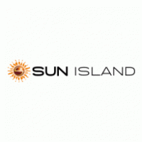 Sun Island New