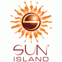 Sun Island