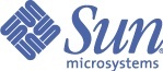 Sun microsystems logo2 Thumbnail