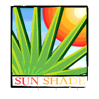 Sun Shade Thumbnail