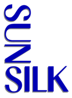 Sun Silk