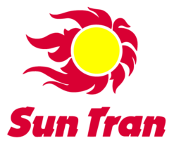 Sun Tran