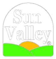 Sun Valley