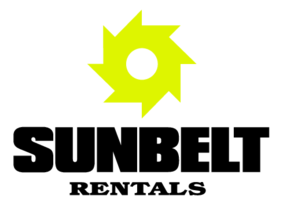 Sunbelt Rentals Thumbnail