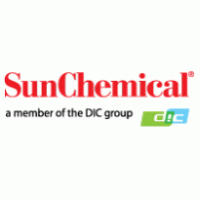 SunChemical