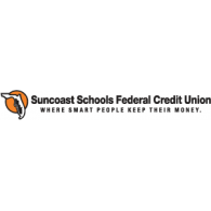 Suncoast Schools Federal Credit Union Thumbnail