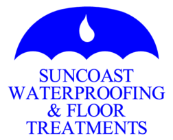 Suncoast Waterproofing Thumbnail