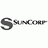 SunCorp Thumbnail