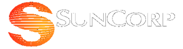Suncorp Thumbnail