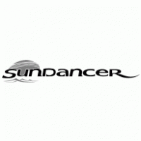 Sundancer