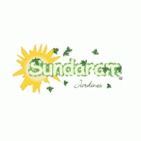 Sundaram Jardines