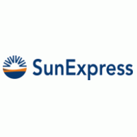 SunExpress Thumbnail