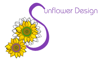 Sunflower Design