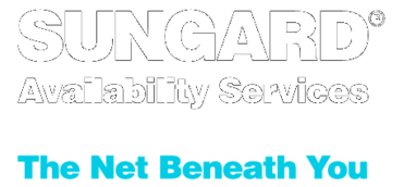 Sungard Availability Services