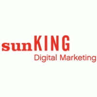 sunKING, LLC.