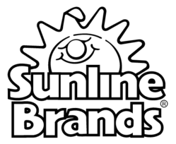 Sunline Brands