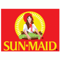Sunmaid
