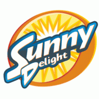 Sunny Delight Thumbnail