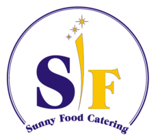 Sunny Food Catering Thumbnail