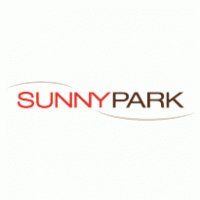 Sunnypark Shopping Centre