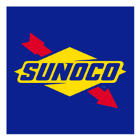 Sunoco