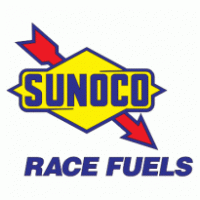 Sunoco Race Fuels