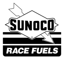 Sunoco Race Fuels