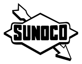 Sunoco Thumbnail