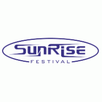Sunrise Festival
